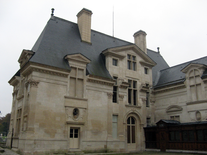 2007-11 Paris 031.jpg